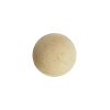 Mattierendes Anti Shine Neutral Mineralpuder von Angel Minerals