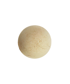 Mattierendes Anti Shine Neutral Mineralpuder von Angel Minerals
