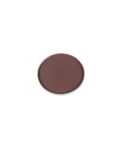angel-minerals-compact-eyeshadow-aubergine-satin-naturgeist-onlineshop