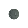 Mineral Lidschatten Petrol matt von Angel Minerals als loses Puder