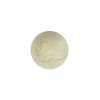 Mineral Highlighter Champagner von Angel Minerals