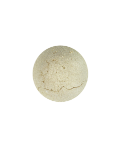 Mineral Highlighter Champagner von Angel Minerals
