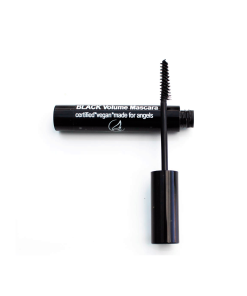 angel-minerals-mascara-black-volumen-schwarz-makro-naturgeist-onlineshop