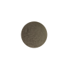 Geöffneter Angel Minerals Mineral Eyeshadow Dark Grey Matt