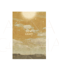 anna-cosma-new-light-postkarte-naturgeist-onlineshop