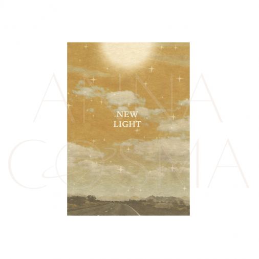 anna-cosma-new-light-postkarte-naturgeist-onlineshop