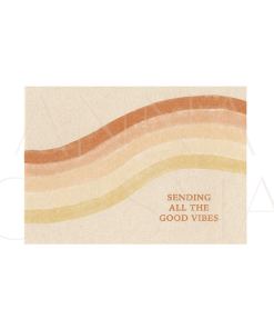anna-cosma-sending-all-the-good-vibes-postkarte-naturgeist-onlineshop