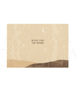 anna-cosma-with-you-im-home-postkarte-naturgeist-onlineshop