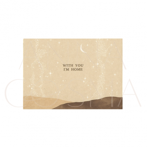 anna-cosma-with-you-im-home-postkarte-naturgeist-onlineshop