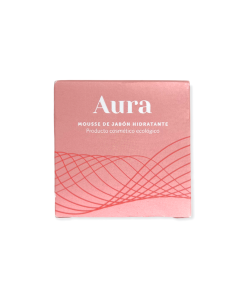 banbu-aura-gesicht-seife-reinigung-naturgeist-onlineshop