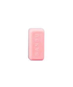 banbu-fruit-fester-conditioner-naturgeist-onlineshop