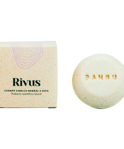 banbu-rivus-festes-shampoo-naturgeist-onlineshop
