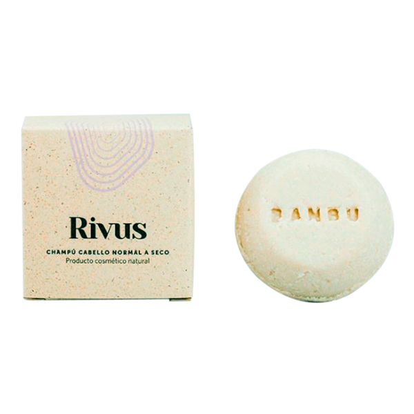 banbu-rivus-festes-shampoo-naturgeist-onlineshop