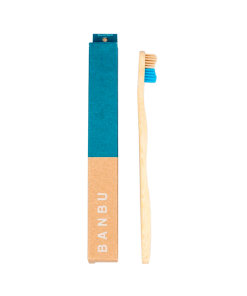 banbu-zahnbürste-erwachsene-hart-blau-1-naturgeist-onlineshop