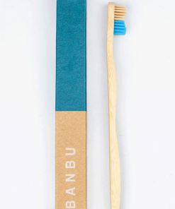 banbu-zahnbürste-erwachsene-hart-blau-2-naturgeist-onlineshop