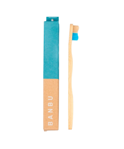 banbu-zahnbürste-erwachsene-medium-azur-blau-naturgeist-onlineshop