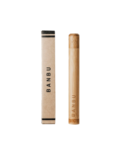 banbu-zahnbürsten-etui-bambus-reise-case-naturgeist-onlineshop