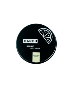 banbu-zahnputzpulver-frühling-spring-zitronengras-naturgeist-onlineshop