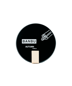 banbu-zahnputzpulver-herbst-zimt-naturgeist-onlineshop