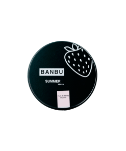 banbu-zahnputzpulver-sommer-erdbeer-naturgeist-onlineshop