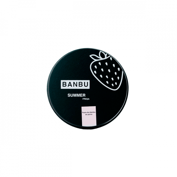 banbu-zahnputzpulver-sommer-erdbeer-naturgeist-onlineshop