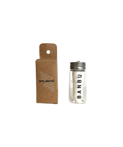 banbu-zahnseide-im-glas-naturgeist-onlineshop