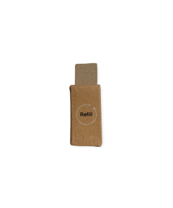 banbu-zahnseide-nachfuellpack-naturgeist-onlineshop