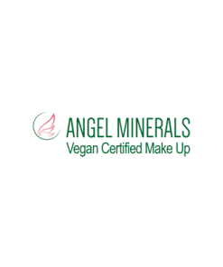 Angel Minerals