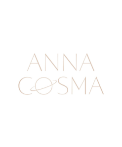 Anna Cosma