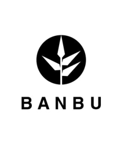Banbu