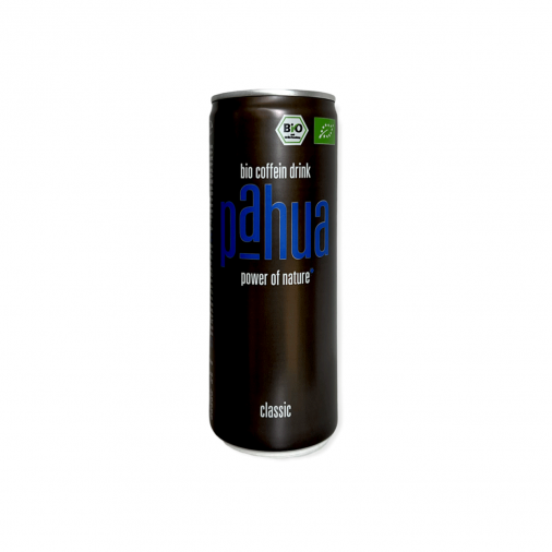 pahua-energy-drink-classic-bio-naturgeist-onlineshop