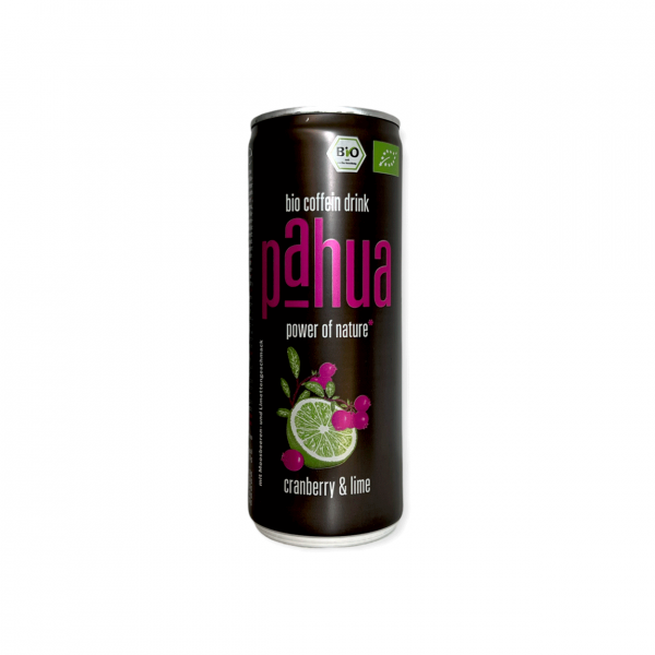 pahua-energy-drink-cranberry-lime-bio-naturgeist-onlineshop