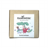 rankwerk-rankzwerge-saatgut-box-kinder-bio-naturgeist-onlineshop