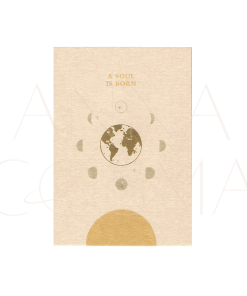 anna-cosma-a-soul-is-born-postkarte-naturgeist-onlineshop