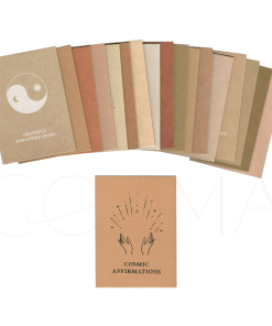 anna-cosma-cosmic-affirmations-kartenset-naturgeist-onlineshop