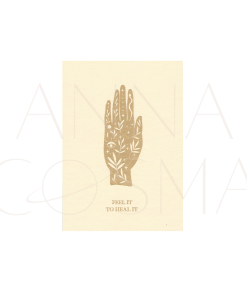 anna-cosma-feel-it-to-heal-it-postkarte-naturgeist-onlineshop