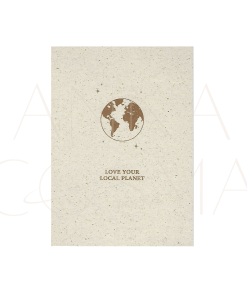 anna-cosma-love-your-local-planet-postkarte-naturgeist-onlineshop