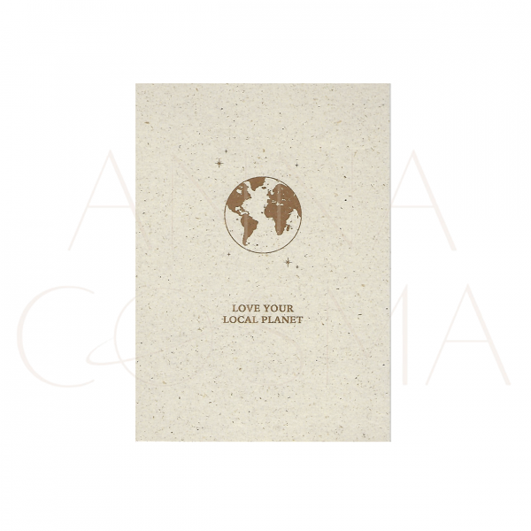 anna-cosma-love-your-local-planet-postkarte-naturgeist-onlineshop