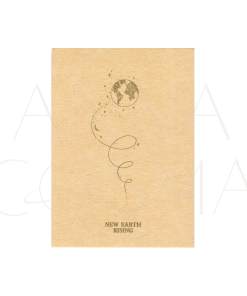 anna-cosma-new-earth-rising-postkarte-naturgeist-onlineshop