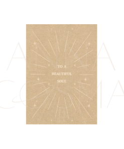 anna-cosma-to-a-beautiful-soul-postkarte-naturgeist-onlineshop
