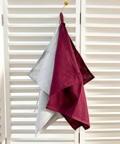 linen-couture-geschirrtuch-leinen-dark-plum-3-onlineshop