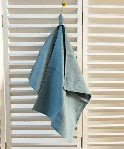 linen-couture-geschirrtuch-leinen-grau-blau-1-onlineshop