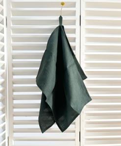 linen-couture-geschirrtuch-leinen-grau-gruen-onlineshop