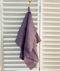 linen-couture-geschirrtuch-leinen-pastel-plum-onlineshop