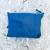 linen-couture-pochette-leinen-blau-1-onlineshop