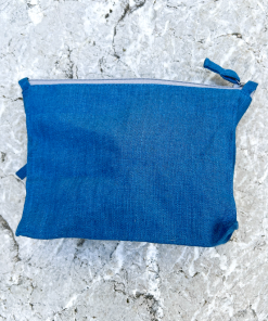 linen-couture-pochette-leinen-blau-1-onlineshop