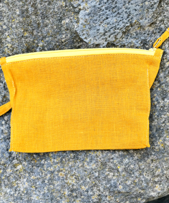 linen-couture-pochette-leinen-gelb-1-onlineshop
