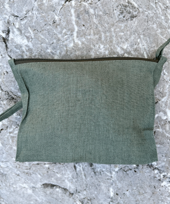 linen-couture-pochette-leinen-grau-gruen-4-onlineshop