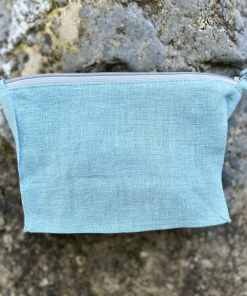 linen-couture-pochette-leinen-grau-mint-1-onlineshop