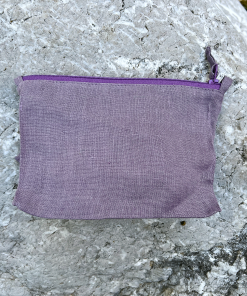 linen-couture-pochette-leinen-light-plum-1-onlineshop
